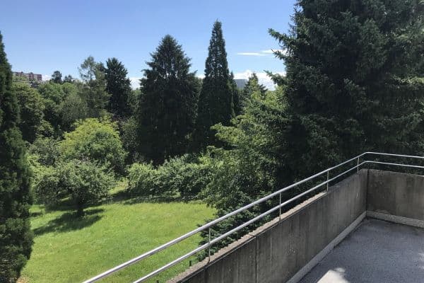 Pronájem bytu 3+1 100 m², Friedrichsberg 46, Stuttgart, Bádensko-Württembersko Pronájem bytu 3+1 100 m², Friedrichsberg 46, Stuttgart, Bádensko-Württembersko