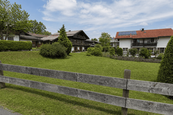 Prodej pozemku 250 m², Am Egelmoos 1, Eggstätt, Bavorsko Prodej pozemku 250 m², Am Egelmoos 1, Eggstätt, Bavorsko