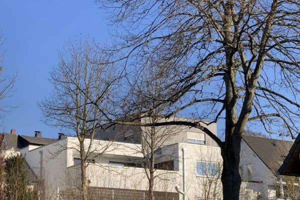 Prodej domu 345 m², pozemek 487 m², Idstein Prodej domu 345 m², pozemek 487 m², Idstein