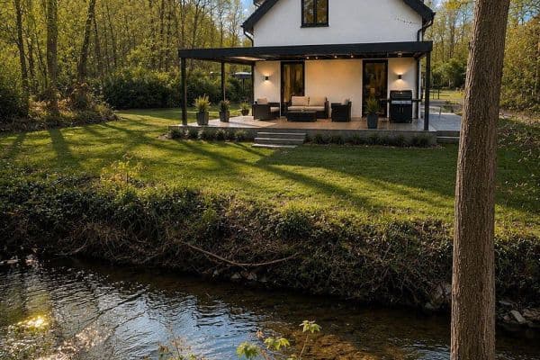 Prodej domu 181 m², pozemek 1.754 m², Odenthal Prodej domu 181 m², pozemek 1.754 m², Odenthal