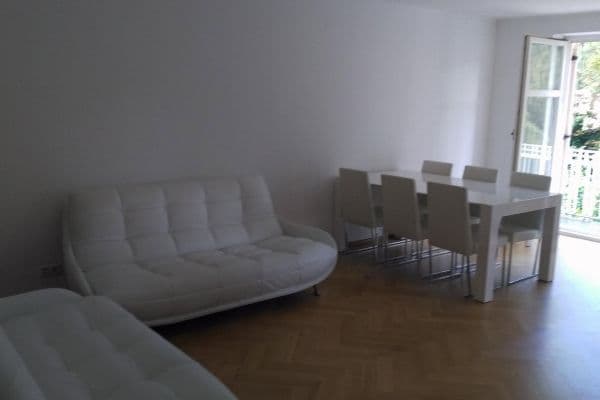 Pronájem bytu 3+1 73 m², München, Bavorsko Pronájem bytu 3+1 73 m², München, Bavorsko