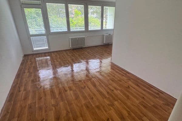 Pronájem bytu 3+kk 69 m², Trnovanská, SO POÚ Teplice Pronájem bytu 3+kk 69 m², Trnovanská, SO POÚ Teplice