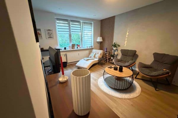 Prodej bytu 3+1 63 m², 17. listopadu, SO POÚ Havířov Prodej bytu 3+1 63 m², 17. listopadu, SO POÚ Havířov