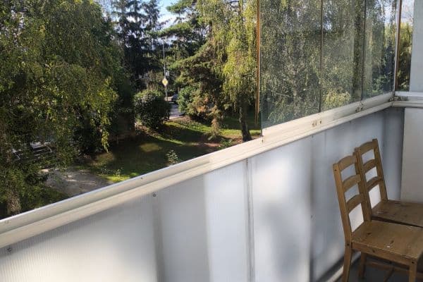 Pronájem bytu 2+1 62 m², Masarykova, SO POÚ Litoměřice Pronájem bytu 2+1 62 m², Masarykova, SO POÚ Litoměřice