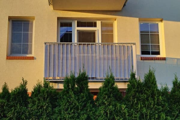 Pronájem bytu 3+kk 92 m², Školní, SO POÚ Mladá Boleslav Pronájem bytu 3+kk 92 m², Školní, SO POÚ Mladá Boleslav
