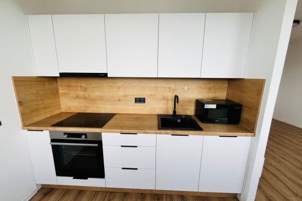 Pronájem bytu 3+kk 72 m², Javorová, SO POÚ Most Pronájem bytu 3+kk 72 m², Javorová, SO POÚ Most