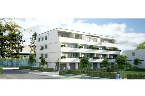 Pronájem bytu 2+kk 81 m², Olomouc Pronájem bytu 2+kk 81 m², Olomouc