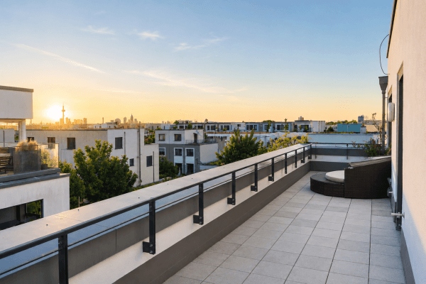 Prodej bytu 4+1 112 m², Eugen-Kaufmann-Straße 12, Frankfurt Prodej bytu 4+1 112 m², Eugen-Kaufmann-Straße 12, Frankfurt