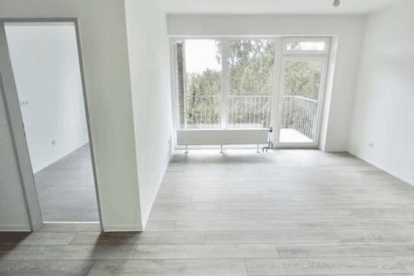 Pronájem bytu 2+1 62 m², Torfbruchstrasse 107, Düsseldorf, Severní Porýní-Vestfálsko Pronájem bytu 2+1 62 m², Torfbruchstrasse 107, Düsseldorf, Severní Porýní-Vestfálsko