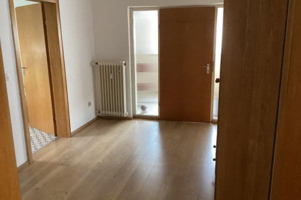 Pronájem bytu 3+1 104 m², Rheinbreitbach Pronájem bytu 3+1 104 m², Rheinbreitbach