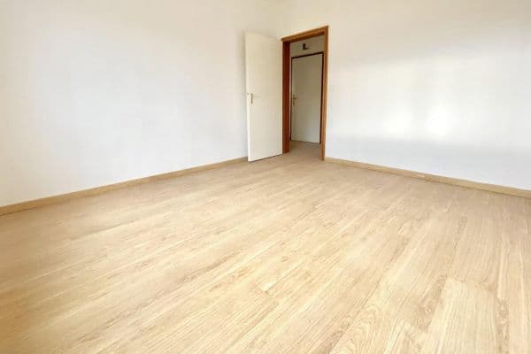 Pronájem bytu 2+1 50 m², Verden Pronájem bytu 2+1 50 m², Verden