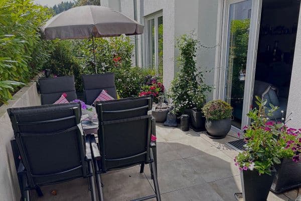 Pronájem bytu 3+1 70 m², Westfälische Str . 91, Olpe, Severní Porýní-Vestfálsko Pronájem bytu 3+1 70 m², Westfälische Str . 91, Olpe, Severní Porýní-Vestfálsko