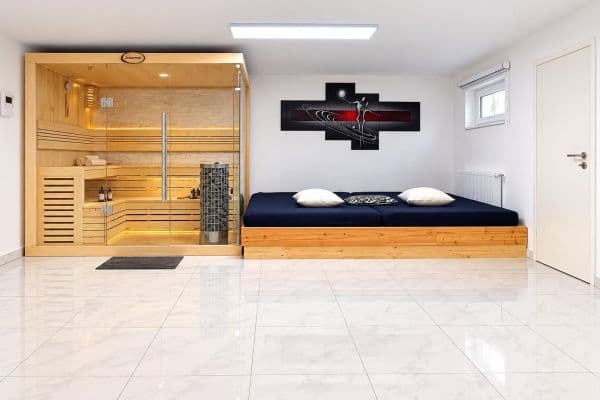 Prodej domu 174 m², pozemek 927 m², Im Klopseifen, Asbach Prodej domu 174 m², pozemek 927 m², Im Klopseifen, Asbach