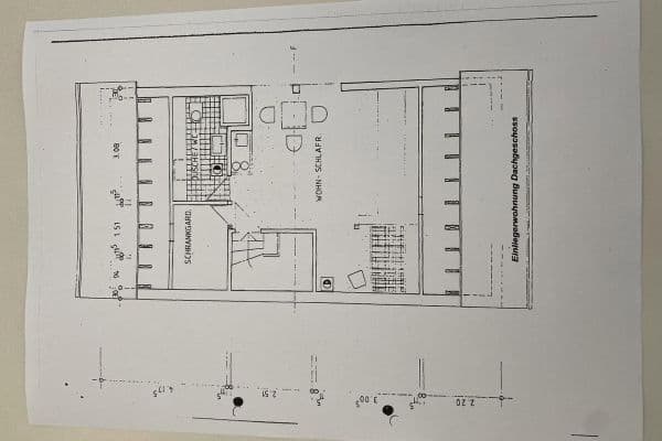 Prodej domu 143 m², pozemek 398 m², Weil am Rhein Prodej domu 143 m², pozemek 398 m², Weil am Rhein