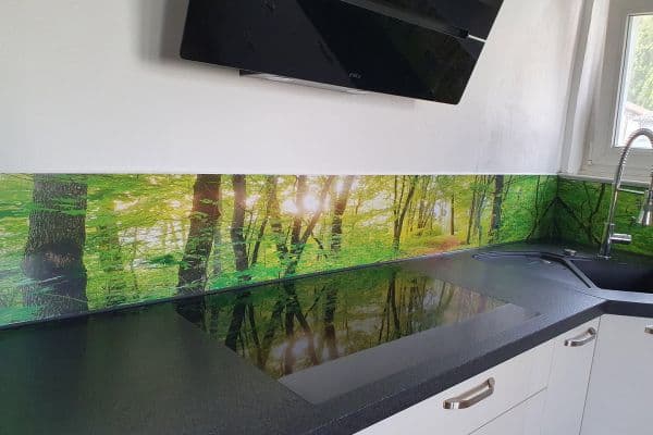 Pronájem bytu 3+kk 89 m², Grasmückenweg 4, Augsburg, Bavorsko Pronájem bytu 3+kk 89 m², Grasmückenweg 4, Augsburg, Bavorsko