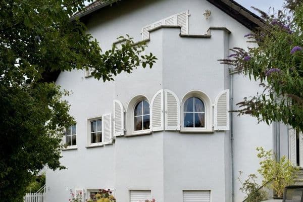 Prodej domu 159 m², pozemek 523 m², Hasselroth Prodej domu 159 m², pozemek 523 m², Hasselroth