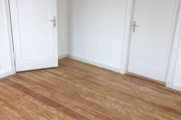 Pronájem bytu 3+1 69 m², Kiel, Šlesvicko-Holštýnsko Pronájem bytu 3+1 69 m², Kiel, Šlesvicko-Holštýnsko