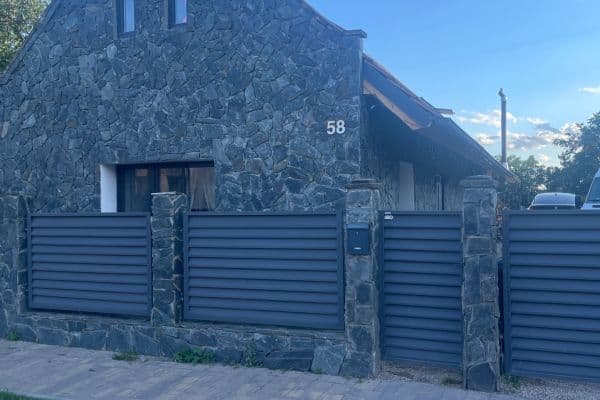 Prodej domu 180 m², pozemek 516 m², SO POÚ Neratovice Prodej domu 180 m², pozemek 516 m², SO POÚ Neratovice