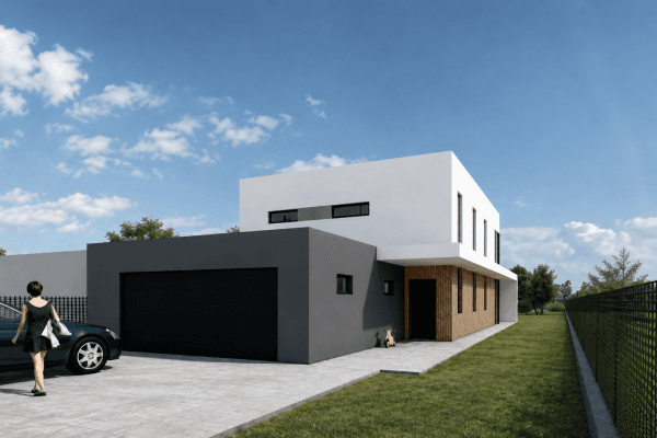 Prodej pozemku 1.039 m², Kunovice Prodej pozemku 1.039 m², Kunovice