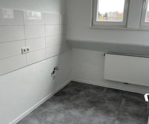 Pronájem bytu 2+1 45 m², Baroper Straße 197 a, Dortmund Pronájem bytu 2+1 45 m², Baroper Straße 197 a, Dortmund