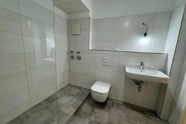 Pronájem bytu 2+1 74 m², Burgwall 19, Münster, Severní Porýní-Vestfálsko Pronájem bytu 2+1 74 m², Burgwall 19, Münster, Severní Porýní-Vestfálsko