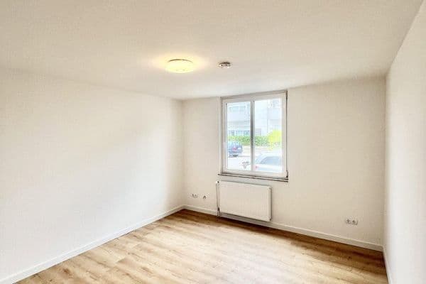 Pronájem bytu 1+1 22 m², Bielefeld, Severní Porýní-Vestfálsko Pronájem bytu 1+1 22 m², Bielefeld, Severní Porýní-Vestfálsko