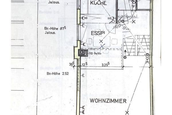 Prodej domu 168 m², pozemek 301 m², Leonberg Prodej domu 168 m², pozemek 301 m², Leonberg