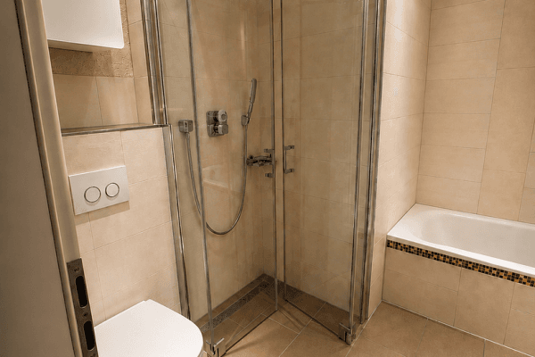 Prodej bytu 3+1 78 m², Erlangen-Tennenlohe Prodej bytu 3+1 78 m², Erlangen-Tennenlohe