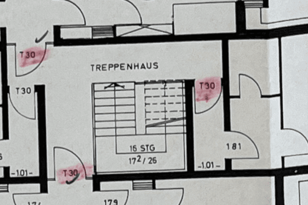 Prodej bytu 2+1 31 m², Bäuminghausstr. 153, Essen, Severní Porýní-Vestfálsko Prodej bytu 2+1 31 m², Bäuminghausstr. 153, Essen, Severní Porýní-Vestfálsko