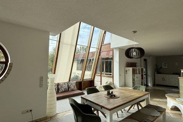 Prodej domu 232 m², pozemek 1.286 m², Tittmoning, Bavorsko Prodej domu 232 m², pozemek 1.286 m², Tittmoning, Bavorsko