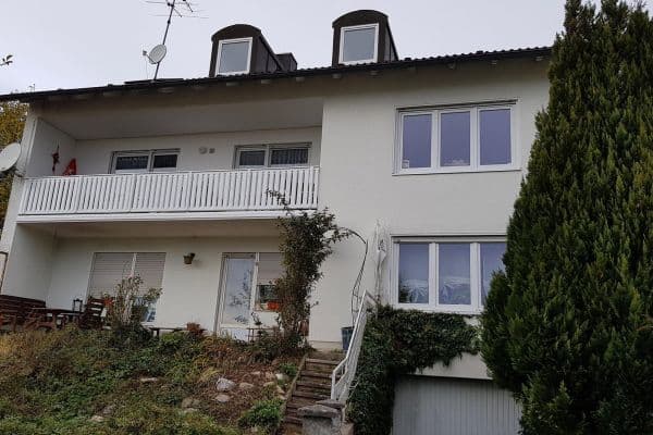 Prodej domu 295 m², pozemek 993 m², Altomünster, Bavorsko Prodej domu 295 m², pozemek 993 m², Altomünster, Bavorsko