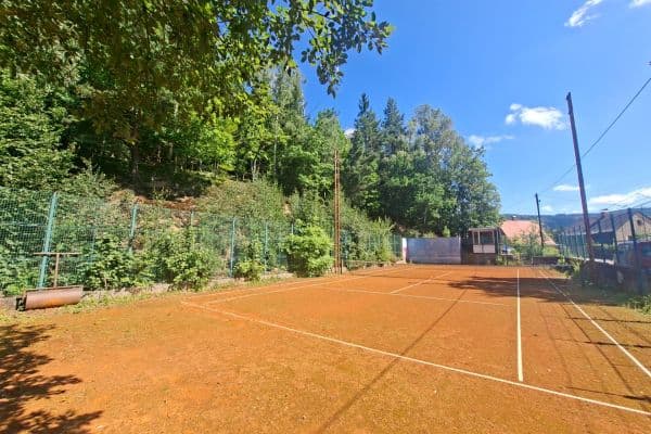 Prodej pozemku 676 m², Slezská, Liberec Prodej pozemku 676 m², Slezská, Liberec