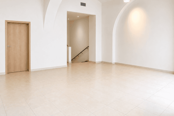 Pronájem nebytového prostoru 183 m², Křižíkova, Praha Pronájem nebytového prostoru 183 m², Křižíkova, Praha