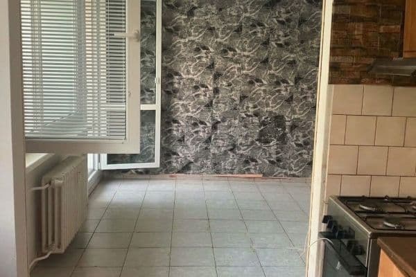 Pronájem bytu 3+1 68 m², Jindřicha Plachty, Ústí nad Labem Pronájem bytu 3+1 68 m², Jindřicha Plachty, Ústí nad Labem