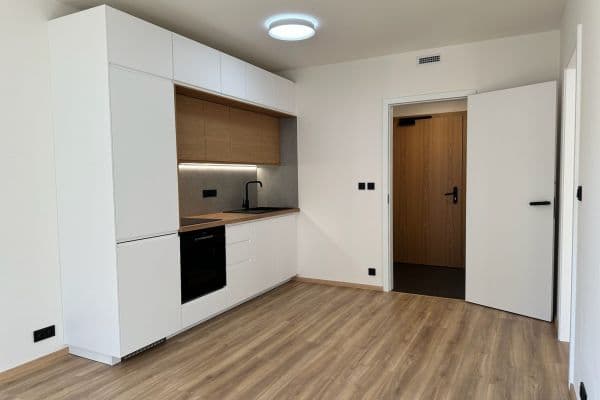 Pronájem bytu 2+kk 41 m², Starokošířská, Praha Pronájem bytu 2+kk 41 m², Starokošířská, Praha