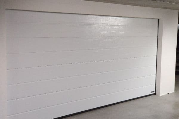 Pronájem garáže 30 m², Musilova, Brno Pronájem garáže 30 m², Musilova, Brno