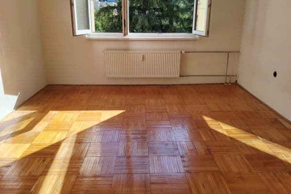 Prodej bytu 2+1 67 m², Padělky VI, Zlín, Zlínský kraj Prodej bytu 2+1 67 m², Padělky VI, Zlín, Zlínský kraj
