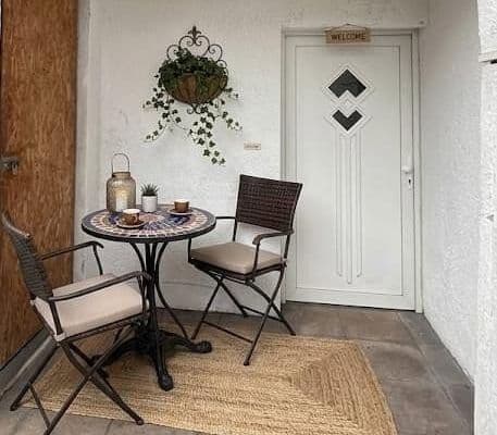 Pronájem bytu 3+1 72 m², Weil der Stadt-Merklingen Pronájem bytu 3+1 72 m², Weil der Stadt-Merklingen
