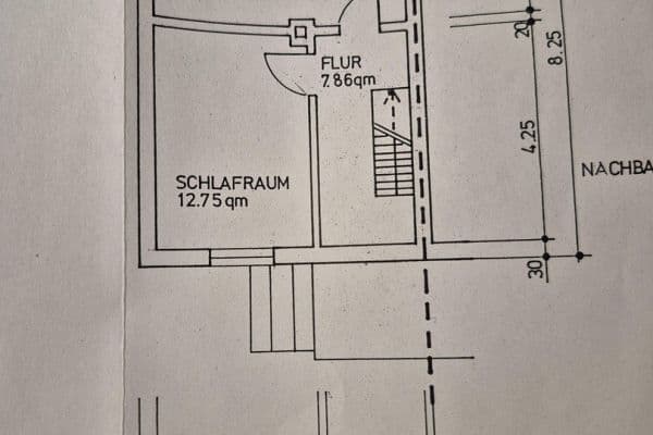 Prodej domu 145 m², pozemek 560 m², Rheinberg Prodej domu 145 m², pozemek 560 m², Rheinberg