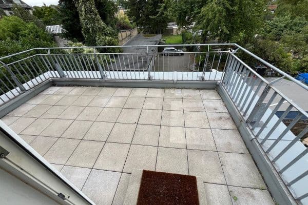 Pronájem bytu 4+1 99 m², Mönchengladbach, Severní Porýní-Vestfálsko Pronájem bytu 4+1 99 m², Mönchengladbach, Severní Porýní-Vestfálsko