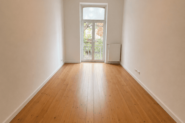 Pronájem bytu 3+1 75 m², Berger Straße 111, Frankfurt am Main Pronájem bytu 3+1 75 m², Berger Straße 111, Frankfurt am Main