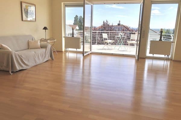 Prodej bytu 4+1 121 m², Neustadt, Porýní-Falc Prodej bytu 4+1 121 m², Neustadt, Porýní-Falc