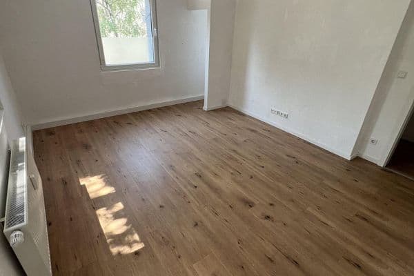 Pronájem bytu 2+1 58 m², Bottrop Pronájem bytu 2+1 58 m², Bottrop