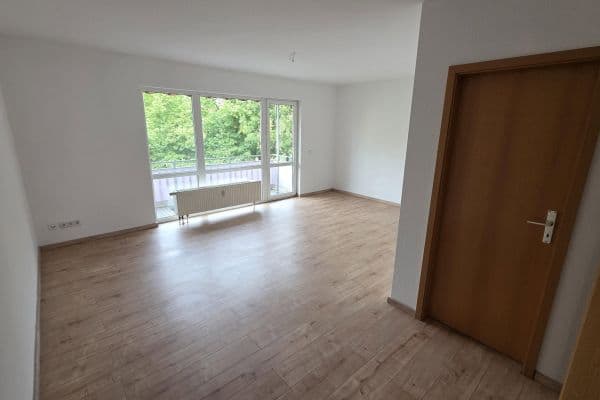 Prodej bytu 2+1 60 m², Leipzig, Sasko Prodej bytu 2+1 60 m², Leipzig, Sasko