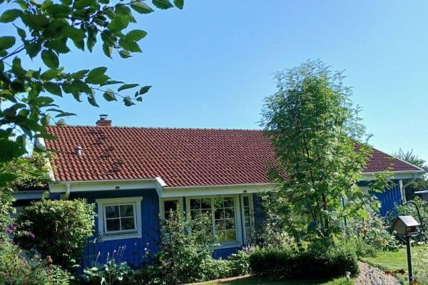 Prodej domu 138 m², pozemek 1.900 m², Beverstedt Prodej domu 138 m², pozemek 1.900 m², Beverstedt
