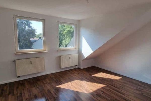 Pronájem bytu 3+1 71 m², Tellstr. 3, Dortmund Pronájem bytu 3+1 71 m², Tellstr. 3, Dortmund
