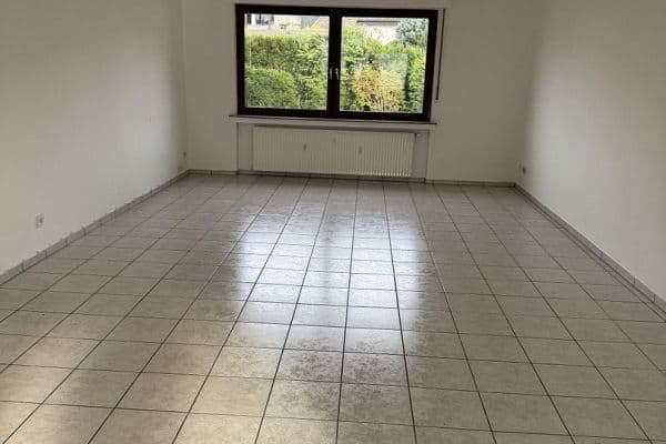 Pronájem bytu 4+1 124 m², Hegelstrasse 2, Kamen Pronájem bytu 4+1 124 m², Hegelstrasse 2, Kamen