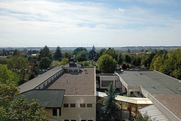 Prodej bytu 3+1 69 m², Milana Marečka, Devínska Nová Ves, Bratislavský kraj Prodej bytu 3+1 69 m², Milana Marečka, Devínska Nová Ves, Bratislavský kraj