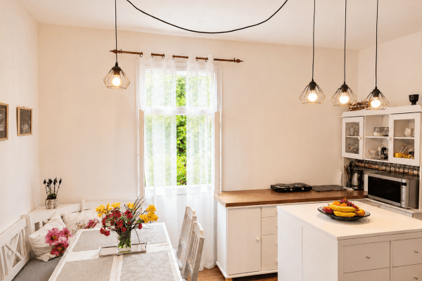 Prodej chaty, chalupy 83 m², pozemek 1.660 m², Wolkerova, SO POÚ Úpice Prodej chaty, chalupy 83 m², pozemek 1.660 m², Wolkerova, SO POÚ Úpice