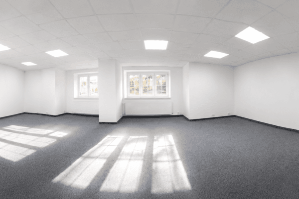 Pronájem kanceláře 92 m², Zdařilá, Praha Pronájem kanceláře 92 m², Zdařilá, Praha